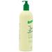 Hand and Body Lotion Triple Lanolin 20 Fl Oz Triple Lanolin 20 Fl Oz (Pack of 1) - Buy Online on GoSupps.com