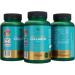  Lanco Nutritions PREMIUM MARINE COLLAGEN Sea Fish Collagen 2400mg Lanco - Buy Online on GoSupps.com