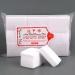 800PCS Professional Nail wipe cotton pads Gel Nail Polish Remover Set Nail Polish Remover Cotton Pads  Disposable Nail Wipes