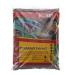 Hobby 33050 Terrano Forest 4 L