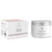 Sweat Cream weight loss - firming body lotion- anti-cellulite cream firming sweating slimming cream gel formulation encourages thermogenic and muscle activity