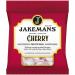 Assorted Jakeman's Soothing Menthol Lozenges 73G | Pack of 5 | One of Each Flavour - Buy Online on GoSupps.com