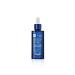 L'Or al Professionnel Serioxyl Denser Hair Serum For Men and Women with Thinning Hair or Hair Loss Daily Scalp Treatment 90 ml