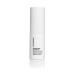 Paul Mitchell Invisiblewear Pump Me Up Texture Powder  0.35 oz