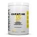 Magnum Nutraceuticals Micronized Creatine 100 200 Servings High-Purity & Fast-Absorbing Creatine Monohydrate for Strength Endurance & Muscle Growth