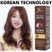 Red Onion Hair Oil With Black Seeds Aloe Oil Vit-E Bhringraj Oil Amla Oil Brahmi Oil For Men By Korean Technology - Buy Online on GoSupps.com