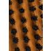REMOS Hand Brush | Artisanal Beech Wood & Wild Boar Bristles - International Shipping - Buy Online on GoSupps.com