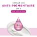 by Amazon Anti-pigmentation face cream SPF15 50 ml - Buy Online on GoSupps.com