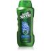 Irish Spring Moisture Blast Body Wash 18 oz (Pack of 3) - Hydrating Formula | 18 Fl Oz - Buy Online on GoSupps.com