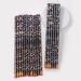 AMZLORD 4/12PCS Rhinestone Picker Pencil Set Self Adhesive Crystal Gem Pick Up Tools with Pencil Sharpener Dotting Wax Pen Nail Dotting Wax Pen Green - Buy Online on GoSupps.com