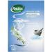 Radox Mineral Therapy Sels de bain pour massage musculaire m lang s de mani re unique avec des min raux des herbes et un parfum apaisant de thym pour un bain relaxant 400 g - Buy Online on GoSupps.com