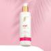 PURE FIJI Guava Hydrating Body Lotion - Organic Moisturizing Formula - 12 oz (Pack of 1) - Buy Online on GoSupps.com