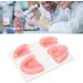 Oral Suture Training Kit - High Simulation Dental Suture Set with Forceps | Silicone Model for Clinics - International Shipping Available - Buy Online on GoSupps.com