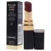 Shop Rouge Coco Flash 144-Move Luxurious Lip Color | International Shipping Available - Buy Online on GoSupps.com