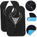 8 Pcs Elderly Bib Waterproof Bib Adult Smock Food Bibs for Adults Bibs for Folding Clothes Rack Dining Bibs Crumb Catcher Bibs Miss Polyester Household Food Bag/197 - Buy Online on GoSupps.com