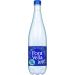 Font Vella Natural mineral water with gas 6 x 1 l - Buy Online on GoSupps.com