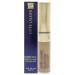 Estee Lauder Double Wear Radiant Concealer - 3N Medium Concealer Women 0.34 oz 3N Medium Neutral 0.34 Fl Oz (Pack of 1)