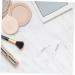 Mikinona Perm Mascara Brush Small Eyeshadow Brush Eye Shadow Brush Eye Cream Applicator - Buy Online on GoSupps.com