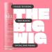 Cake Beauty Big Wig Dry Texturizing Spray 5.6 oz - Buy Online on GoSupps.com