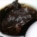HELLOYOUNG 300g Th blanc artisanal traditionnel biologique chinois Aliment vert sans additif avec un go t doux et d licat - Buy Online on GoSupps.com