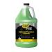 Rust-Oleum General Purpose Cleaner 1 Gallon 128 Fl Oz (Pack of 1)