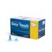 Easy Touch Insulin Pen Needles 31G  3/16-Inch (5mm)  Box of 100