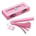 Jeffree Star Cosmetics Jeffree Star Approved Mascara - Black