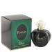 Christian Dior Eau de Toilette Spray Dior Poison 1.7 Fluid Ounce 1.7 Fl Oz (Pack of 1)