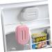 Buy Gleavi 3 Series Box Refrigerator & Air Purifiers - DEO Lamp & Pet-Friendly Solutions for Fresh Spaces | International Shipping - Buy Online on GoSupps.com