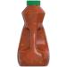 PACE Mild Picante Sauce 64oz - Delicious Flavor for Fish Dishes - Buy Online on GoSupps.com