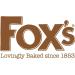 Fox's Fabulously Biscuit Selection 550g - Buy Online on GoSupps.com