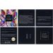 Horuili CC Cream Air Cushion Air Cushion CC Cream Moisturizing Concealer Foundation Waterproof Sweat-proof and Long-lasting for All Skin Types - Buy Online on GoSupps.com