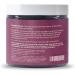 reset wellness Berberine+ | Berberine Alpha Lipoic Acid Chromium & Cinnamon | 90 Capsules - Buy Online on GoSupps.com
