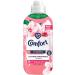 Comfort Creation Concentrated Fabric Conditioner with 100 Days of Long Lasting Fragrance and Softness Intense Liquid Fabric Softener 30 Washes 900 ml (Cherry Blossom& Sweet Pea Buy 4) - Buy Online on GoSupps.com