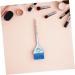 Lot De 9 Pinceaux De Coloration Et De Teinture Pour Cheveux Pour M ches Outil De Coiffure Applicateur De Teinture Pour Cheveux - Buy Online on GoSupps.com