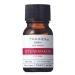 TUNEMAKERS Aloe Extract Serum Soothing Skin Moisturizing Face Serum for All Skin Types - 10ml