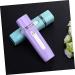 Beatifufu Nano Steamer Facial Spray 28ml Portable Face Moisturizer Cool for Makeup - Buy Online on GoSupps.com