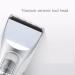 Professional Hair Trimmer & Clipper | Rechargeable Hair Care & Styling Tools - Shop Now - Buy Online on GoSupps.com