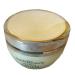 Danielle Laroche Vitamin A & E Night Cream - Anti-Aging Skincare Solution - Buy Online on GoSupps.com