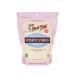 Bob's Red Mill Gluten Free Potato Starch, 22 oz (Pack Of 2) 1.5 Pound (Pack of 2)