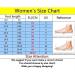 Comfortable Women's Platform Sandals - Orthopedic PU Leather Shoes for Bunion Correction | Flat Sole & Large Toe Design - Perfect for Family & Friends - Buy Online on GoSupps.com