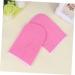 minkissy 1 Pair Spa Gloves Hand Spa Cover Bath Treatment Mitt Insulated Gloves Paraffin Wax Gloves Hand Treatment Mitts Cosmetic Boots - Buy Online on GoSupps.com