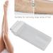 Refillable Hair Removal Wax Bottle - Empty Reusable for Home & Beauty Salon Use - Buy Online on GoSupps.com