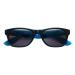 Zippo reading glasses with soft lines ideal for men and women Colorful 2 x