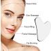 Shop Premium Gua Sha Tools for Face | Enhance Radiance & Beauty | Facial Gua Sha Schaber International Shipping - Buy Online on GoSupps.com