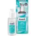 Balea Niacinamide Peeling Concentrate 30 ml