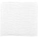 Dealmed Sterile Gauze Pads 2x2 inch, 100 Count - Disposable & Individually Wrapped - First Aid & Medical Wound Care Supplies - Buy Online on GoSupps.com