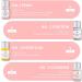 ICONSIGN Lash Lifting Kit: Upgraded Eyelash Perm for Effective and Economical Curling - Semi-Permanent Wave with Salon-Quality Tools - Buy Online on GoSupps.com