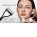 Eyelash Comb MSQ | Eyelash Separator & Mascara Applicator | Eyelash Definer with Cover - International Shipping Available - Buy Online on GoSupps.com